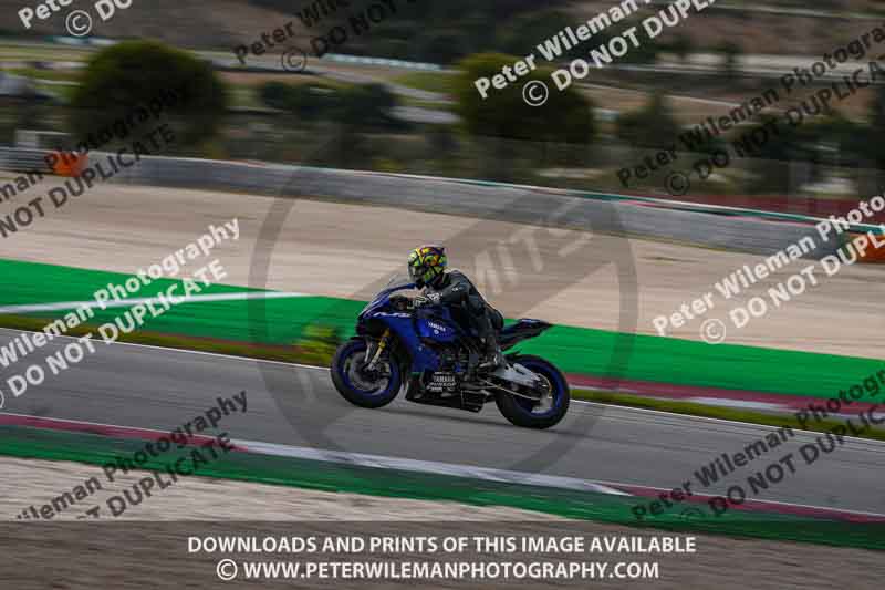 May 2023;motorbikes;no limits;peter wileman photography;portimao;portugal;trackday digital images